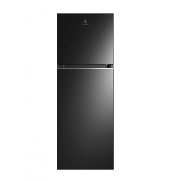ELECTROLUX ETB3400KH 310L UltimateTaste 300 top freezer refrigerator